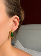 Ratagi Earrings