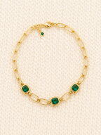 Sekonda Necklace