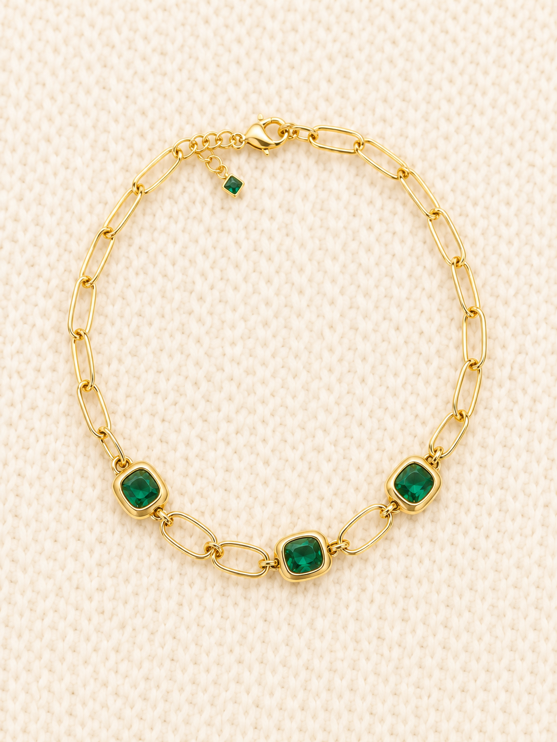 Sekonda Necklace