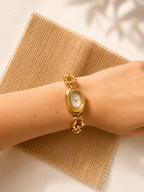 Daxi Wristwatch