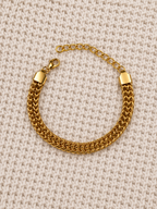 Forada Bracelet