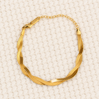Daica Bracelet