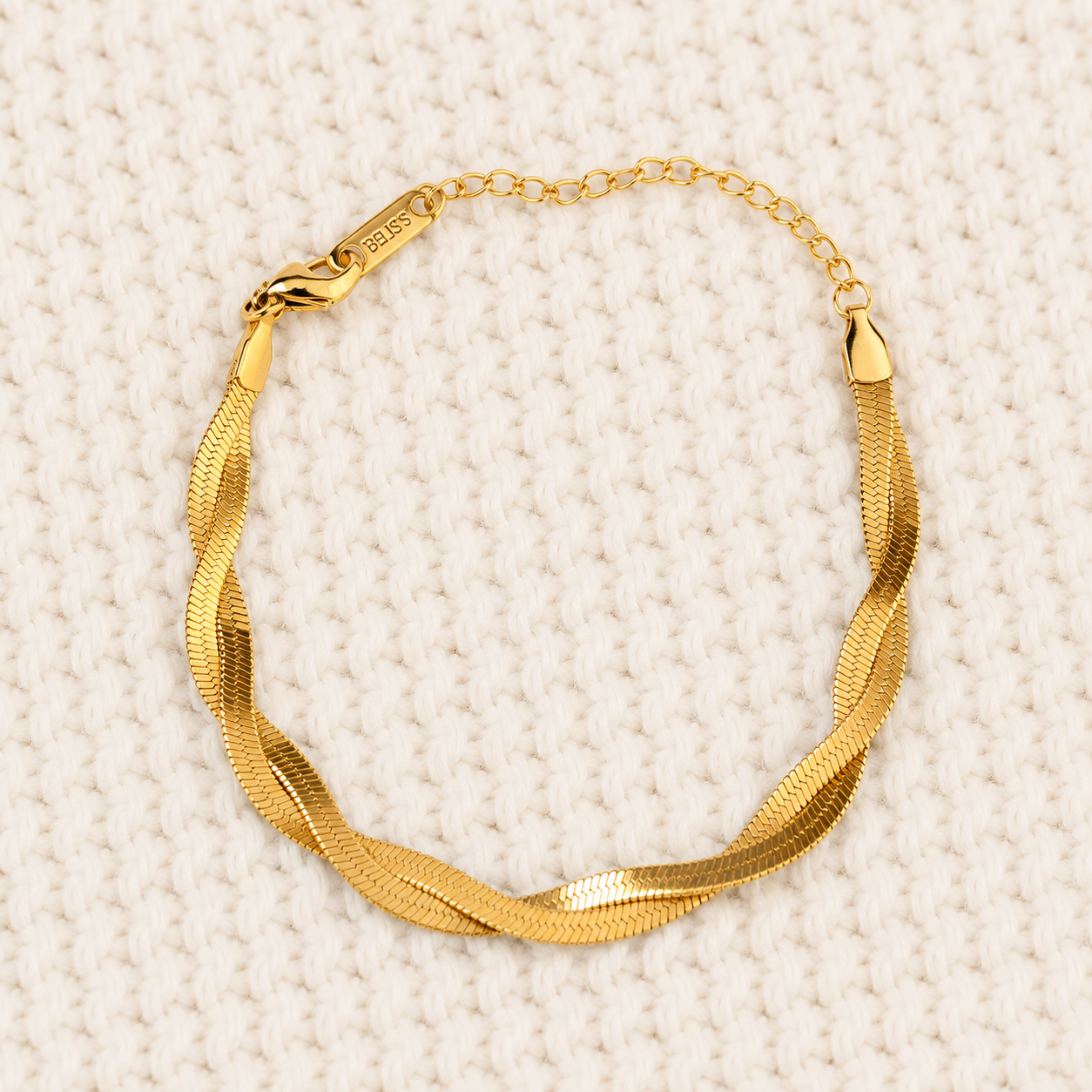 Daica Bracelet