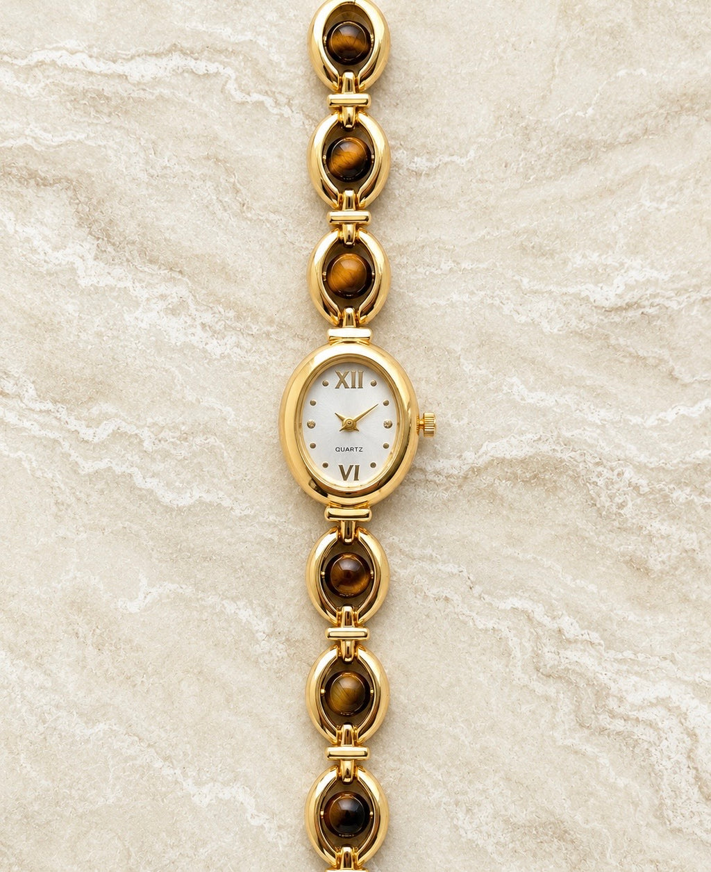 Balari Wristwatch