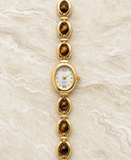 Balari Wristwatch