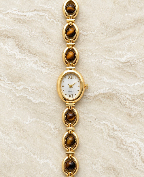Balari Wristwatch
