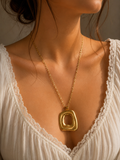 Karaxi Necklace