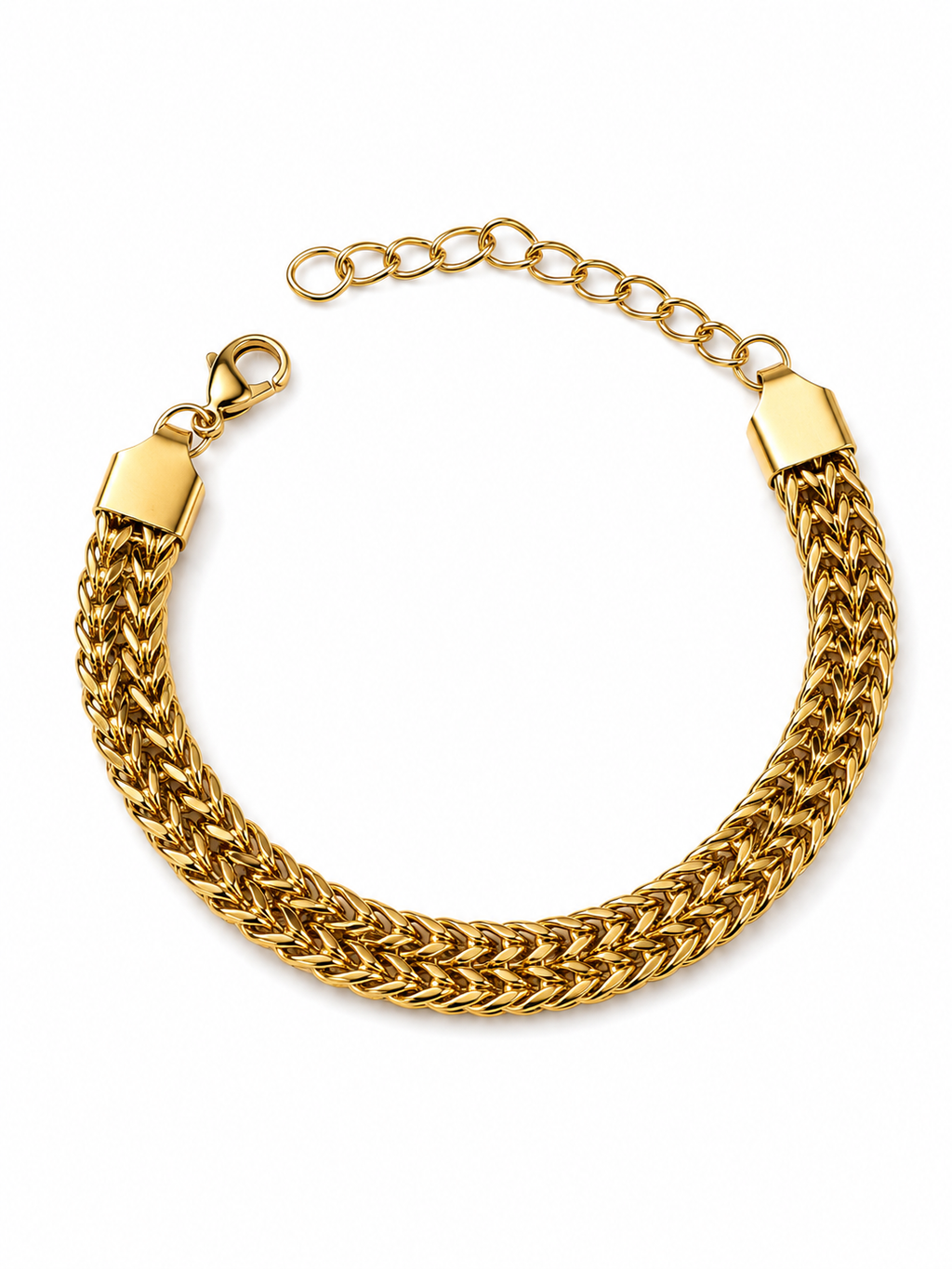 Forada Bracelet