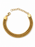 Forada Bracelet
