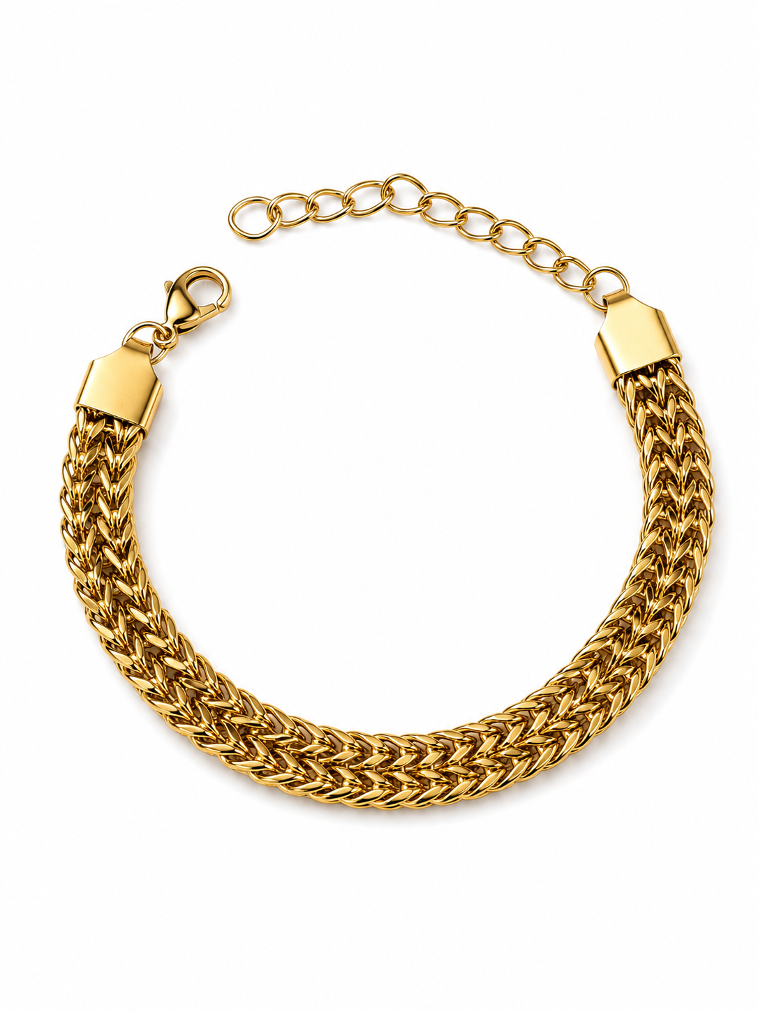 Forada Bracelet