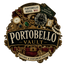 PortobelloVault - Home