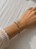 Rainea Bracelet