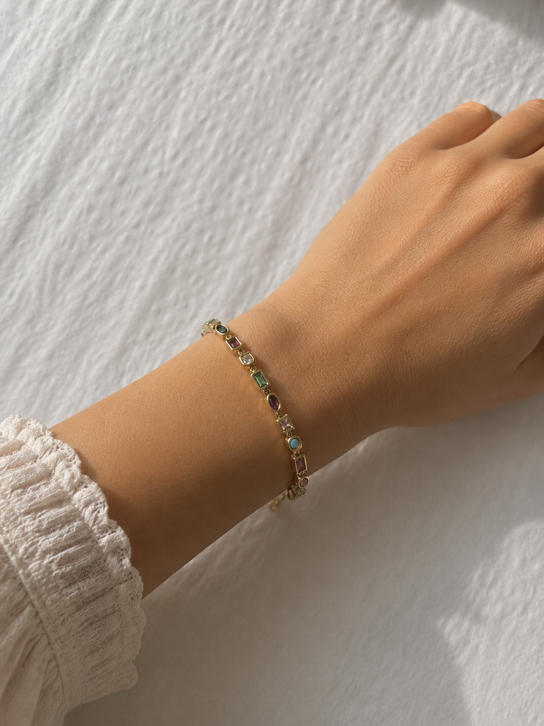 Rainea Bracelet