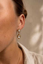Ziga Earring