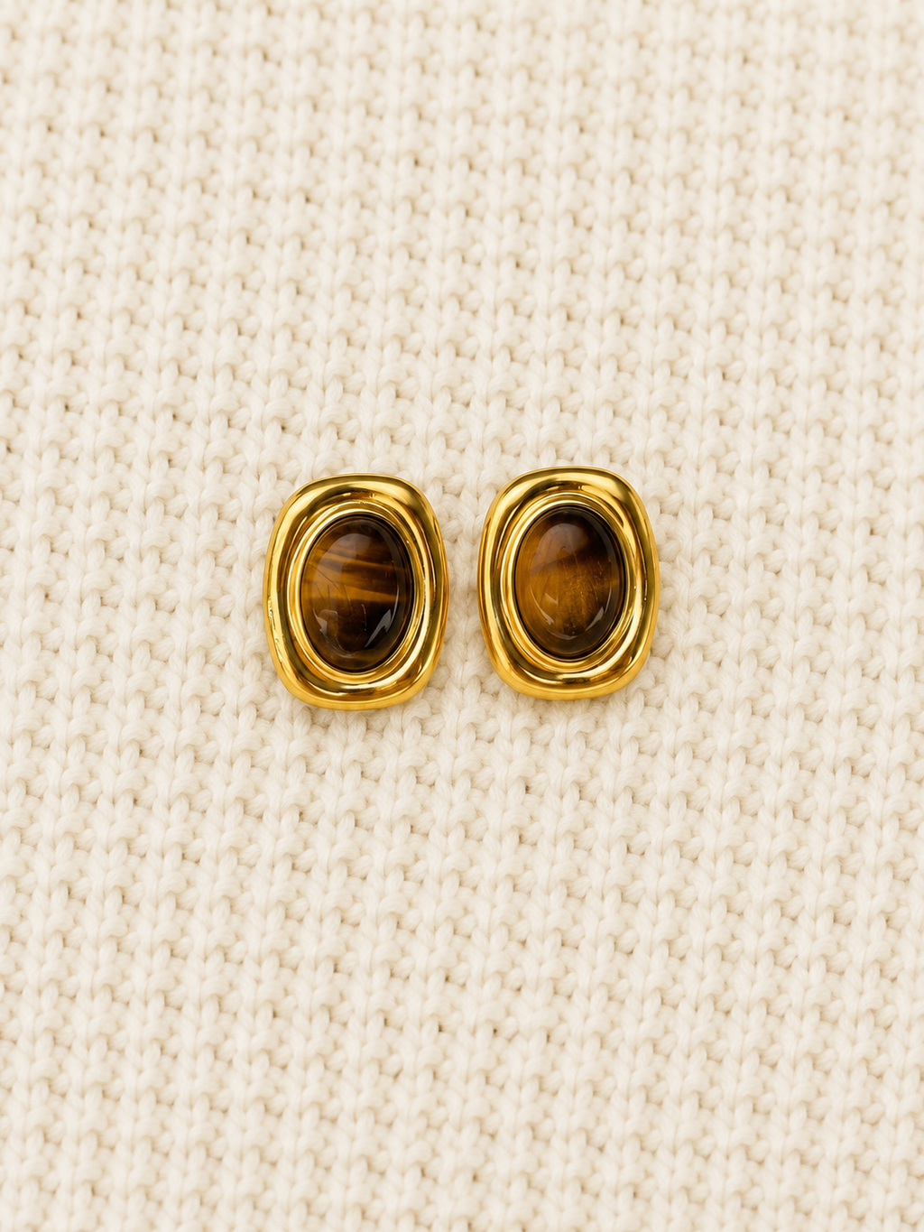 Jayandi Earrings