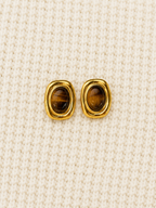 Jayandi Earrings