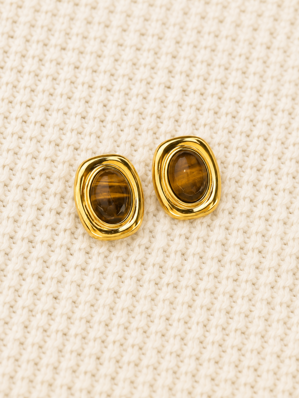 Jayandi Earrings