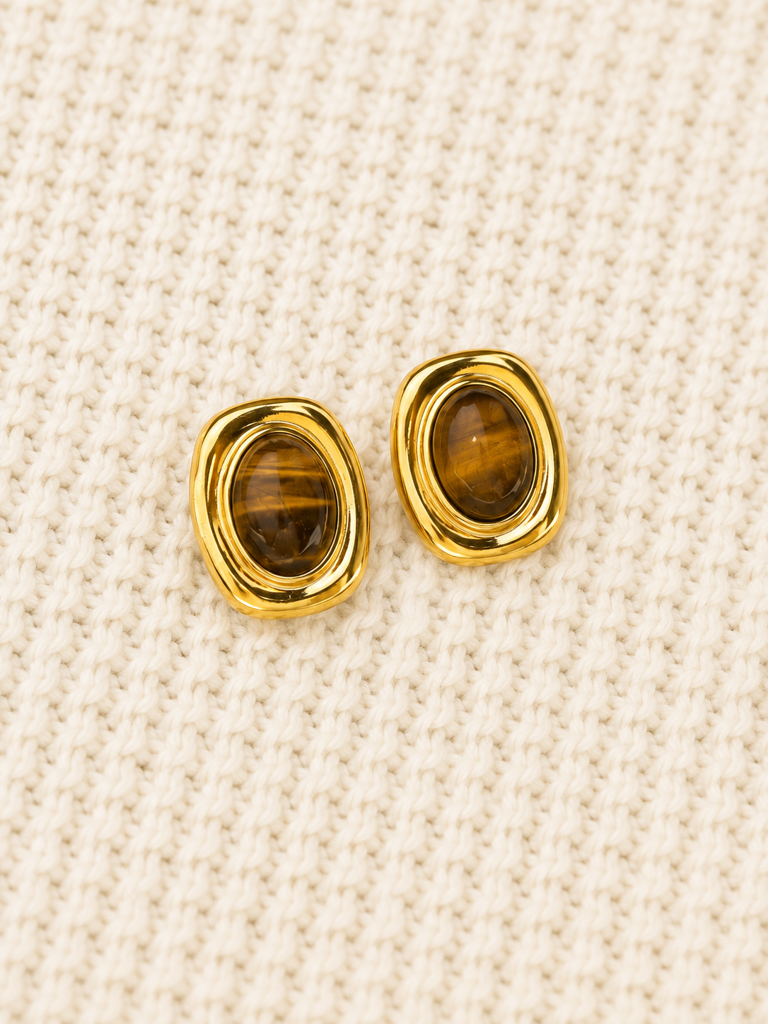 Jayandi Earrings