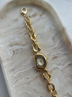 Daxi Wristwatch