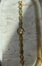 Georgina Wristwatch