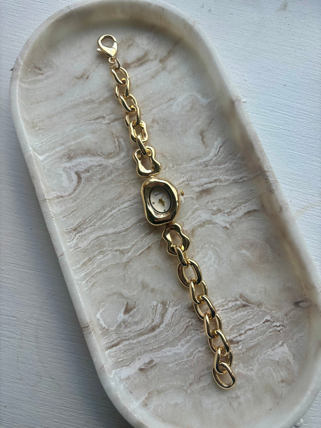 Daxi Wristwatch