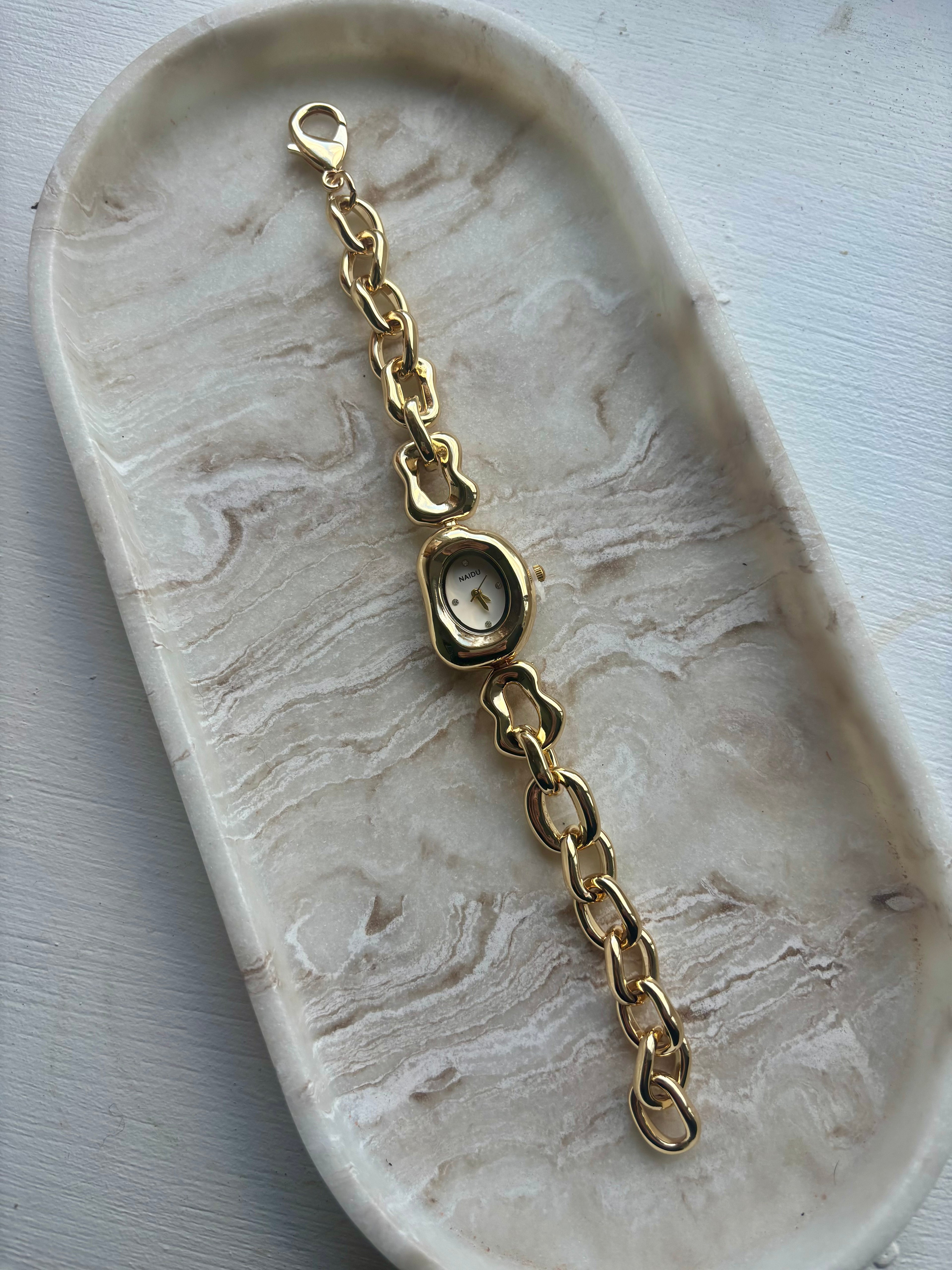 Daxi Wristwatch