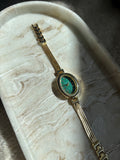 Heiza Wristwatch