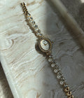 Kaili Wristwatch