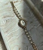 Kaili Wristwatch