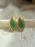 Ratagi Earrings