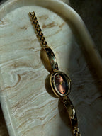 Starieza Wristwatch
