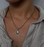 Riani Necklace