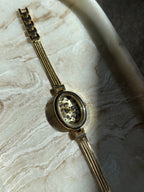 Cheet Wristwatch