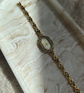 Costiana Wristwatch