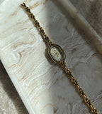 Costiana Wristwatch