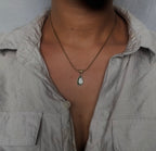 Riani Necklace
