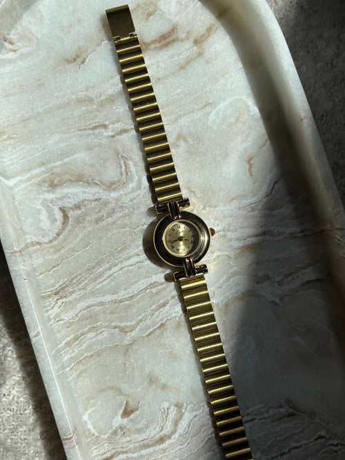 Cosmos Wristwatch