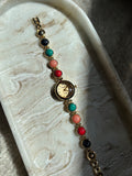 Sienna Wristwatch