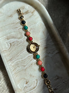 Sienna Wristwatch