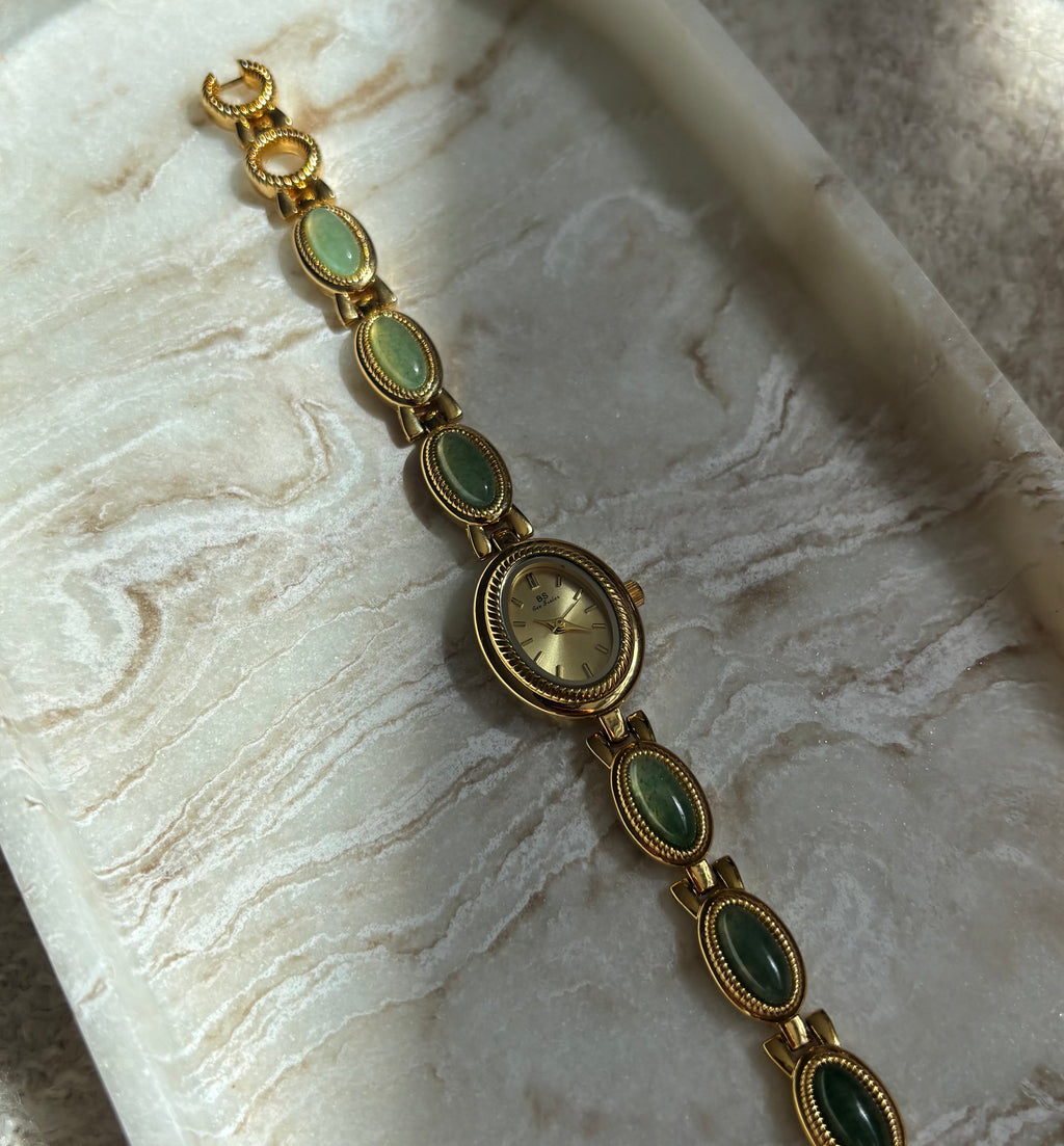 Georgina Wristwatch