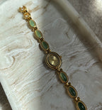 Georgina Wristwatch