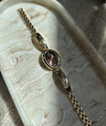Starieza Wristwatch