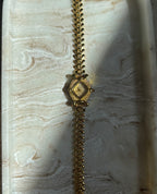 Prifa Wristwatch