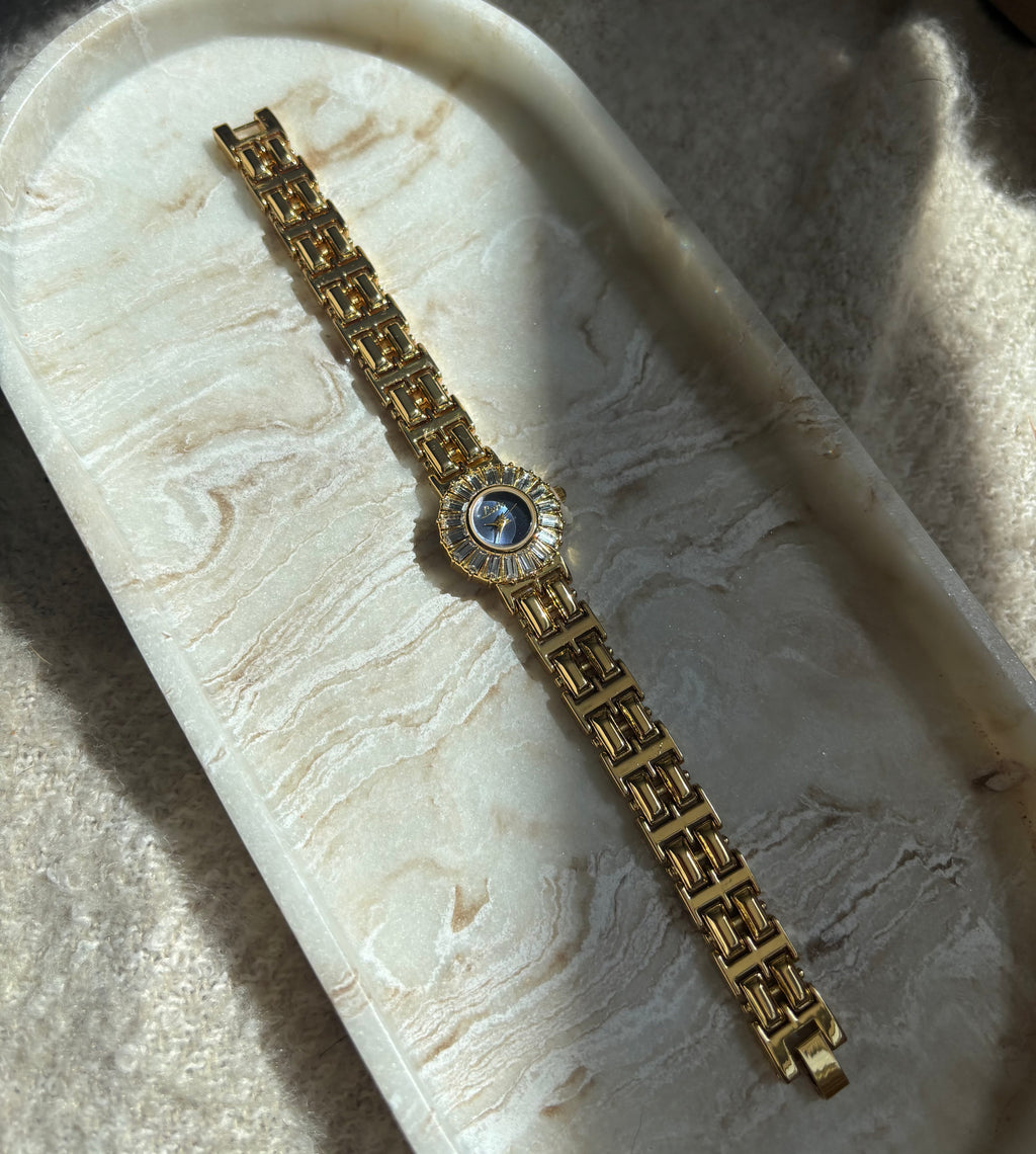 Lira Wristwatch