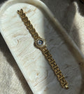 Lira Wristwatch