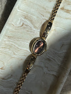 Starieza Wristwatch