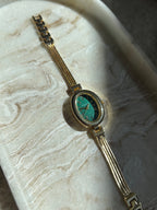 Heiza Wristwatch