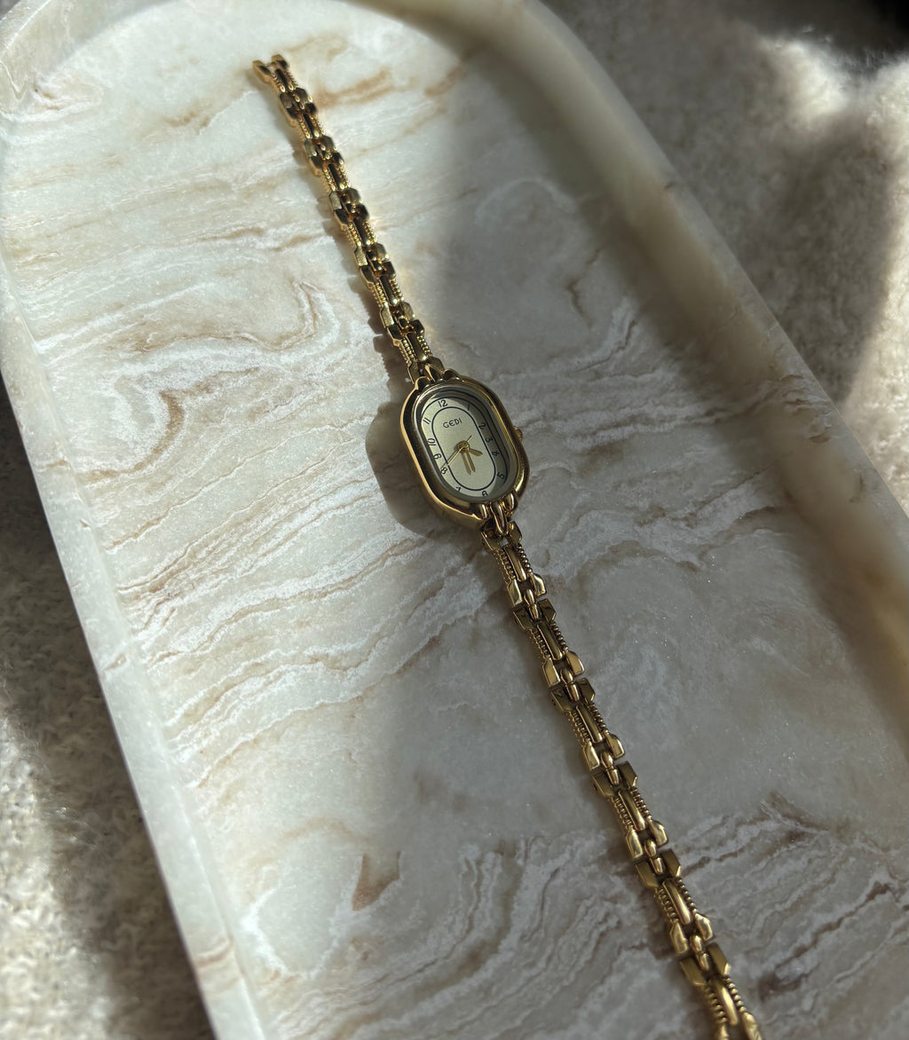 Costiana Wristwatch