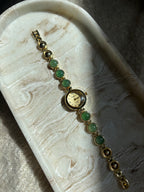 Jada Wristwatch