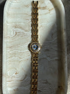 Lira Wristwatch